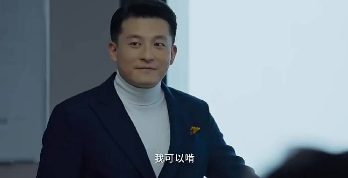 年会不能停：大鹏裁员谈成涨薪，这波操作绝了！