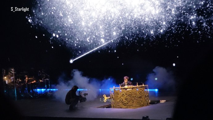 汪苏泷‘罗曼前传’世界巡演在海外市场取得高口碑的具体原因是什么？