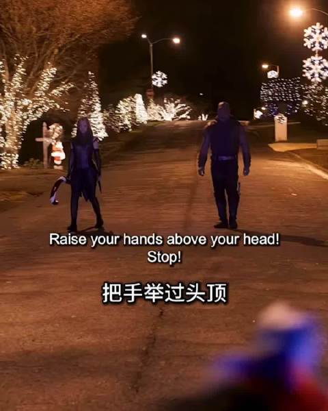 以前不知道德拉克斯身体素质这么强？