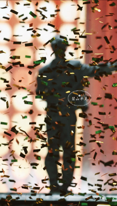 魏晨2026年QQ音乐巅峰之夜的表演与618晚会有何不同？