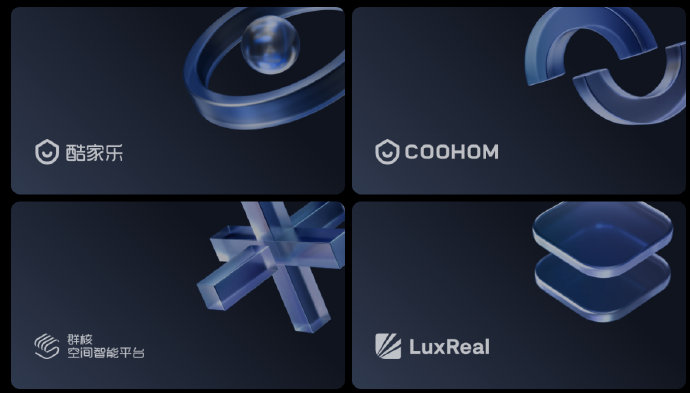 作为“杭州六小龙”中首家冲刺IPO的企业，群核科技对当地其他科技公司有何示范意义？