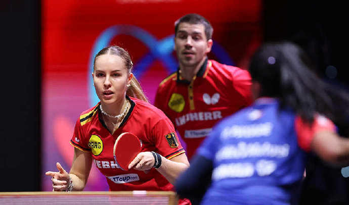 2028年奥运会取消男女团体赛，对国乒备战有何新挑战？