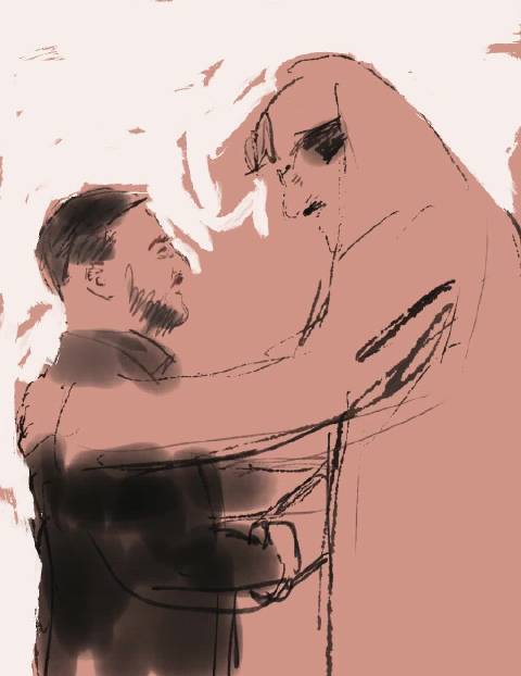 泽连斯基连访海湾三国签署防务协议