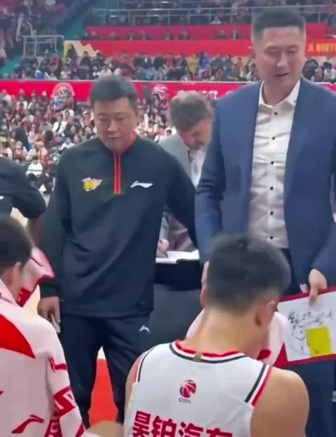 理性讨论，如果有人这样骂你，你会怎样？