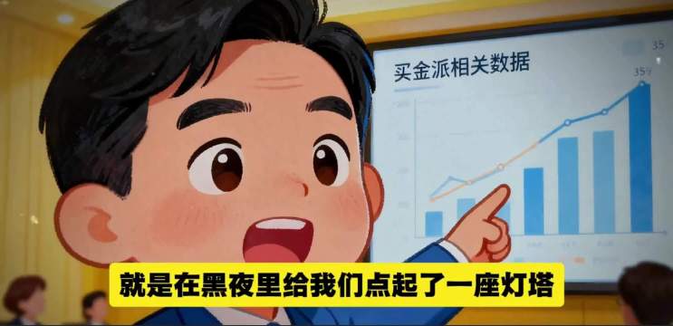 韩国央行首次将黄金ETF纳入外汇储备