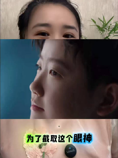 孙颖莎备战乒乓球世界杯，眼神坚定引热议