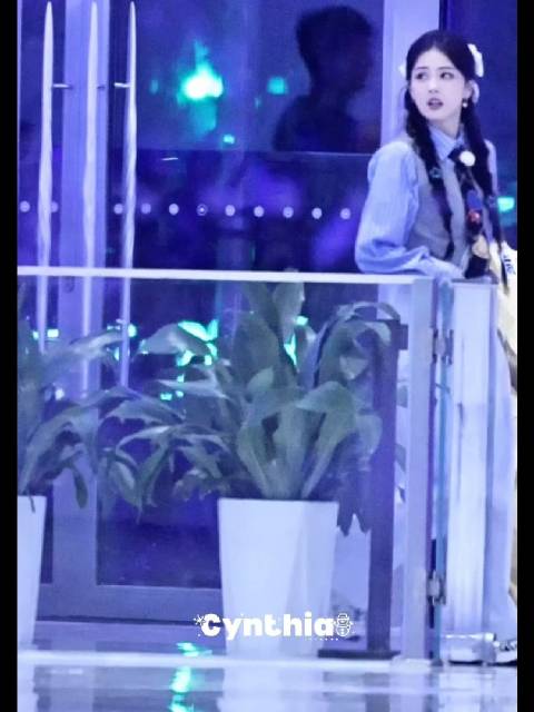 浅浅净化一下首页 ·