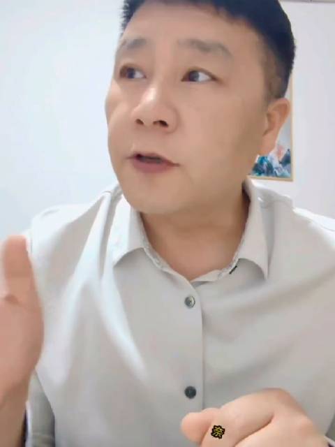 欧洲千万巧克力棒遭劫，劫匪专挑甜食下手