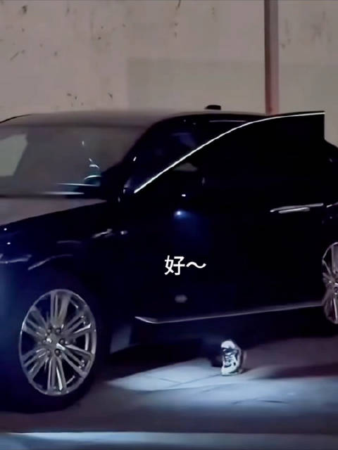 樊振东转会德甲带动欧洲乒坛热度上涨