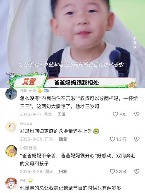 原件正确复印件才正确，郑思维选择回归家庭的含金量还在上升