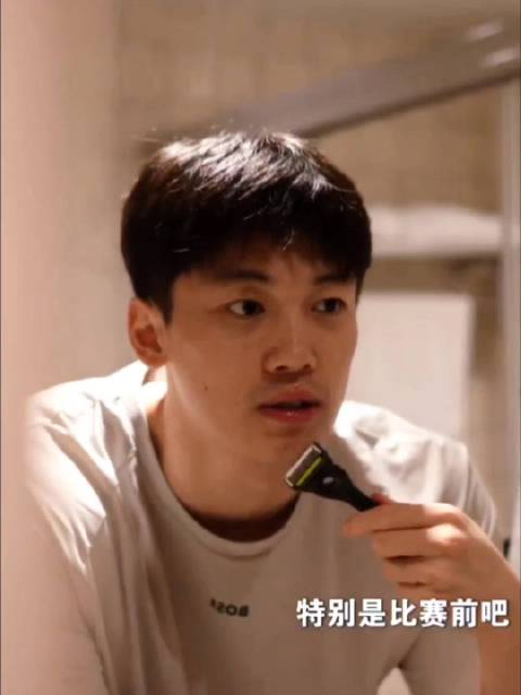 你占据我世界却不在身边