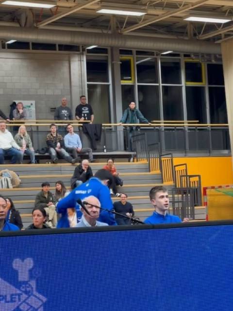 樊振东转会德甲引热议，杜塞被指挖角