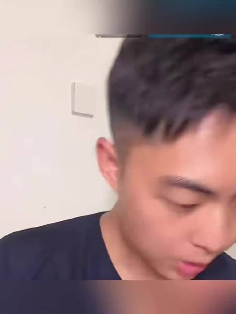 常新宇眼中的孙颖莎，说性格好，又有实力！