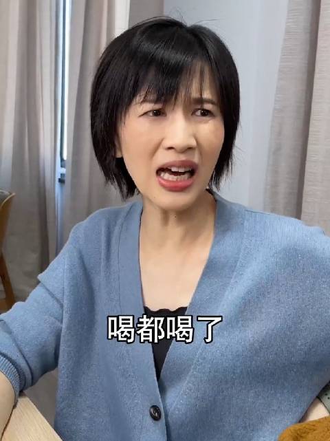 当代年轻人的奶茶文化 不是我说 以后应酬都改喝奶茶吧