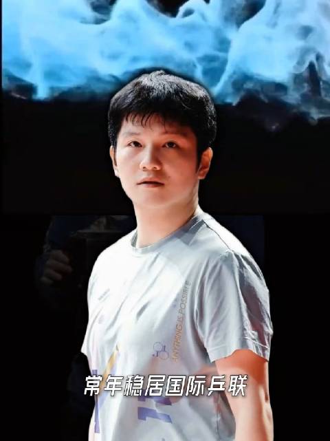 德媒报道樊振东德甲待遇优渥，工资入股分红宣传全面