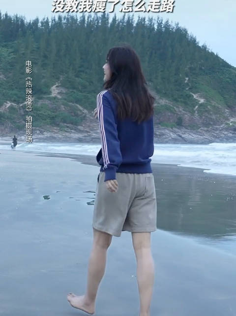 一看到你我就快乐，希望你一直快乐下去，幸福下去