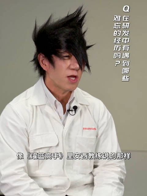 安东内利夺F1日本站冠军,本田工程师大馆正太郎引关注