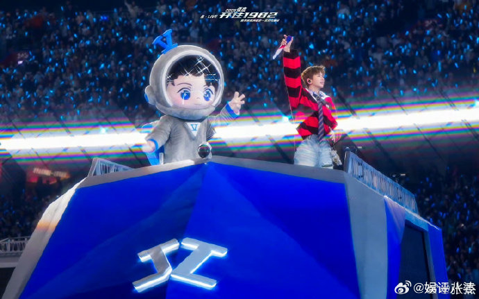 杜华作为娱乐公司CEO，为什么会和谢娜、秦岚成为好友？