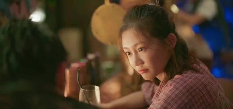 很喜欢苗苗演的剧啊！苗苗在采访中透露自己今年想复出拍戏