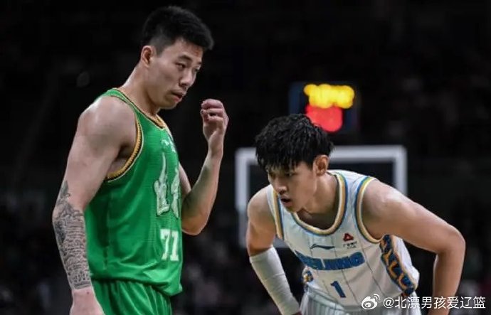 辽宁男篮未来在CBA联赛中应如何制定新人培养与战绩平衡的战略？