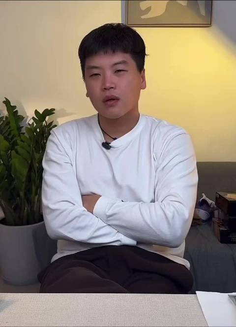 郝帅称可轻松战胜张继科，因其已不训练