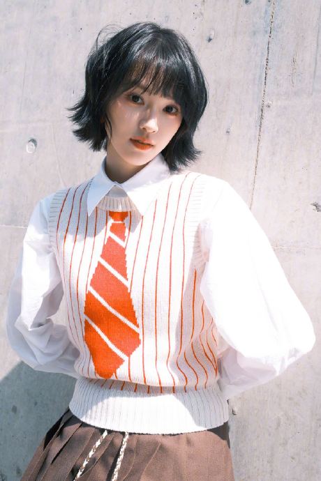 为什么说杨紫给黄灿灿的建议是一份高度定制化的“舞台生存指南”？