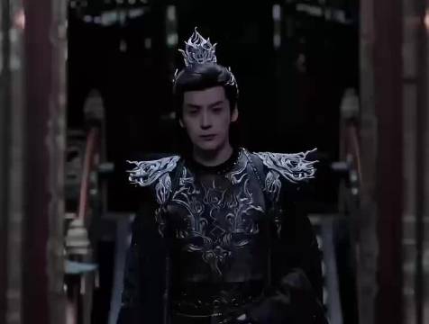 桃黑黑预言热巴新剧引热议