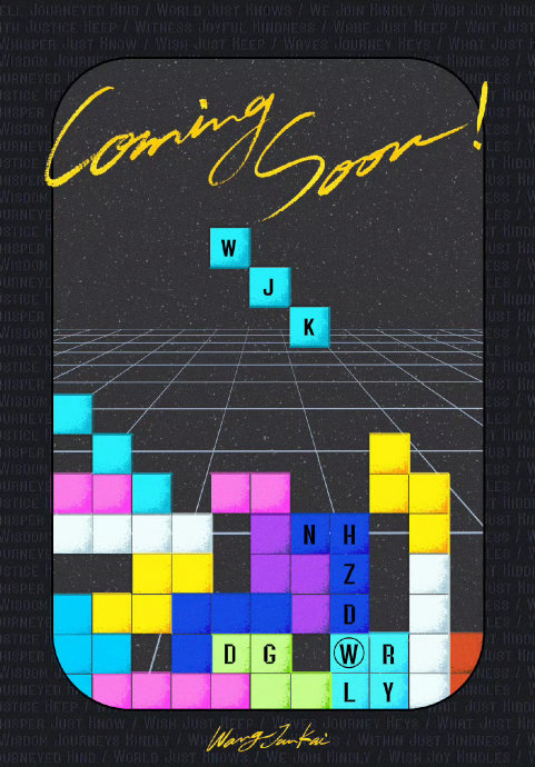 王俊凯的首张个人专辑《WJK》发行后市场反响和数据表现如何？