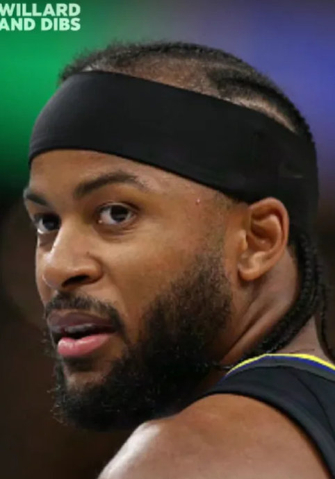 穆迪本次髌腱撕裂的伤病严重程度，与林书豪等球员的历史案例相比如何？