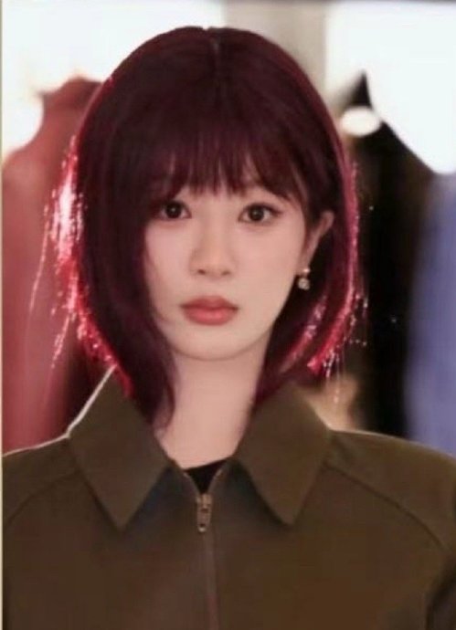 杨紫和黄灿灿长达七年的友谊是如何建立的？