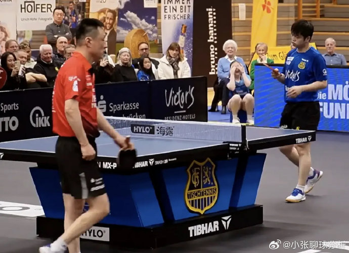 孟庆宇教练在比赛结束后发表了哪些感言？