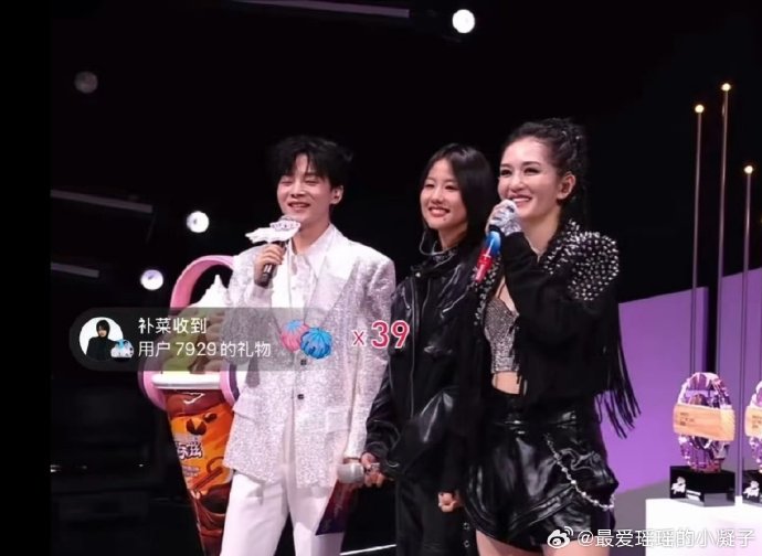 谢娜和杜华私下里的闺蜜情谊有多深厚，她们是怎么认识的？