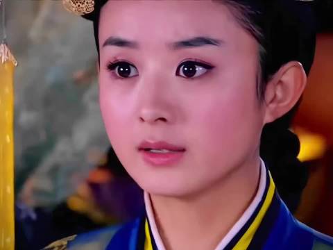 陆贞化身反PUA先锋，每刷一次就多一分清醒力