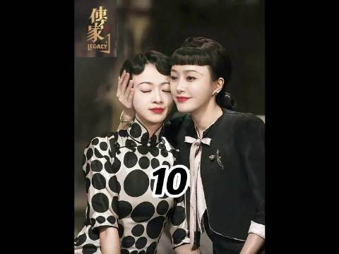 当丈夫奔赴战场的那一刻，女人才知道自己有多爱他，太感人了 ！