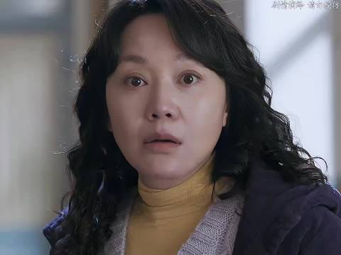 这辈子能遇到这么有情有义的姐妹真的值了！