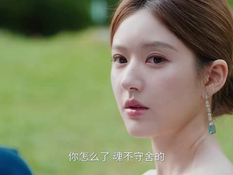 赵露思陈伟霆等主演《许我耀眼》官宣