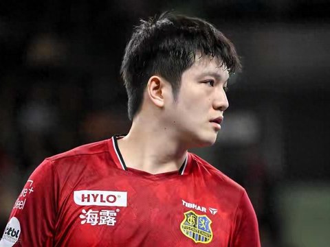 国乒男队迎本世纪最大挑战，两大硬仗定赛季成败！