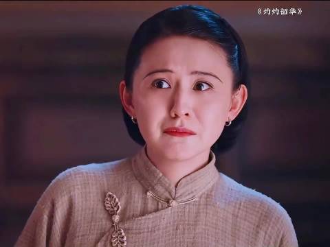 萱萱去世婆婆遇害宋萍被赶夏初错过韶华幸有二妞