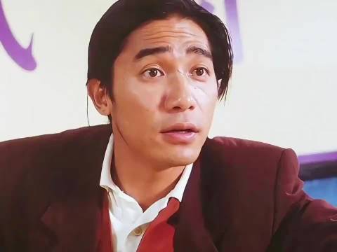 小宝用神器测试美女，这下有好戏看了