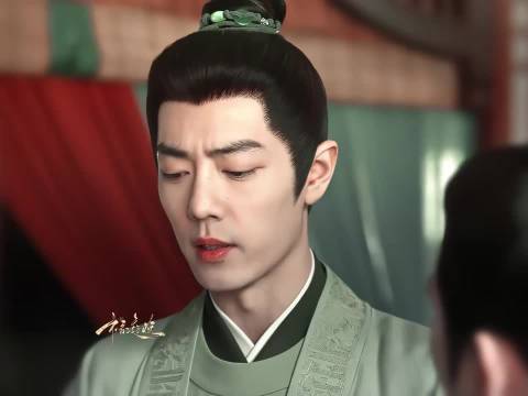 属于奴奴荼荼的那又怎样