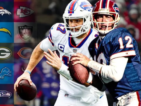 比尔队锁定新核心外接手，布雷迪看好摩尔助力艾伦冲击新高度