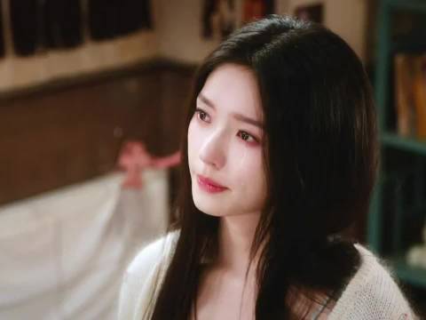 林允王彦霖新剧床戏临场撤回引热议