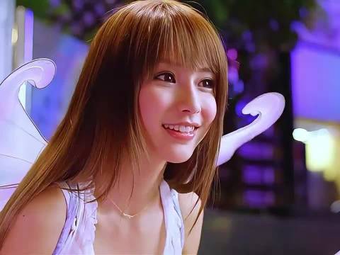 得不到的爱，最刻骨铭心王祖蓝 杨颖