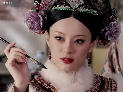 五十只黄鹂鸟（吾是只黄鹂鸟）