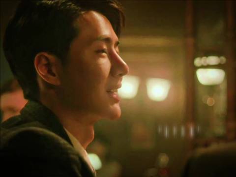 王一博王一博演的太好了！眼神戏特别绝！看的我简直爽爆！