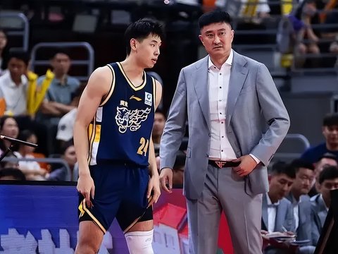 胜四川发布会！杜锋直指执行专注提升，徐杰亲承状态慢慢往上走！