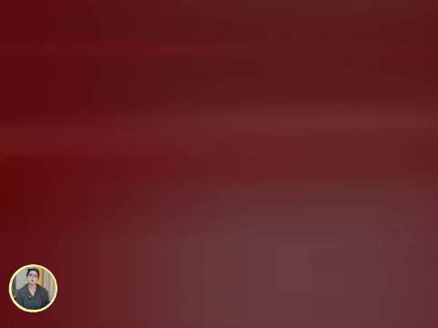 何润东三次表白被拒，跨国巨星也无缘，孙俪独独钟情邓超的真相