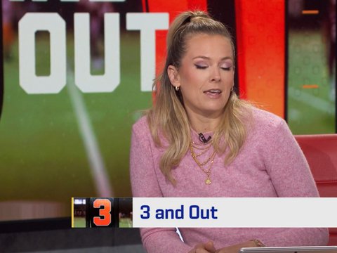 布雷迪力挺摩尔 比尔进攻迎关键升级