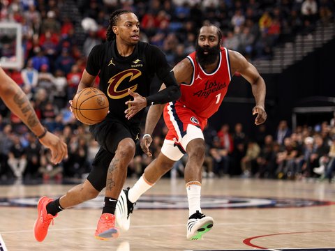 NBA最成功的交易，双方互利互赢，或双双打进季后赛