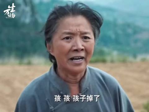 绣绣意外流产生万物杨幂欧豪国产好剧迟蓬